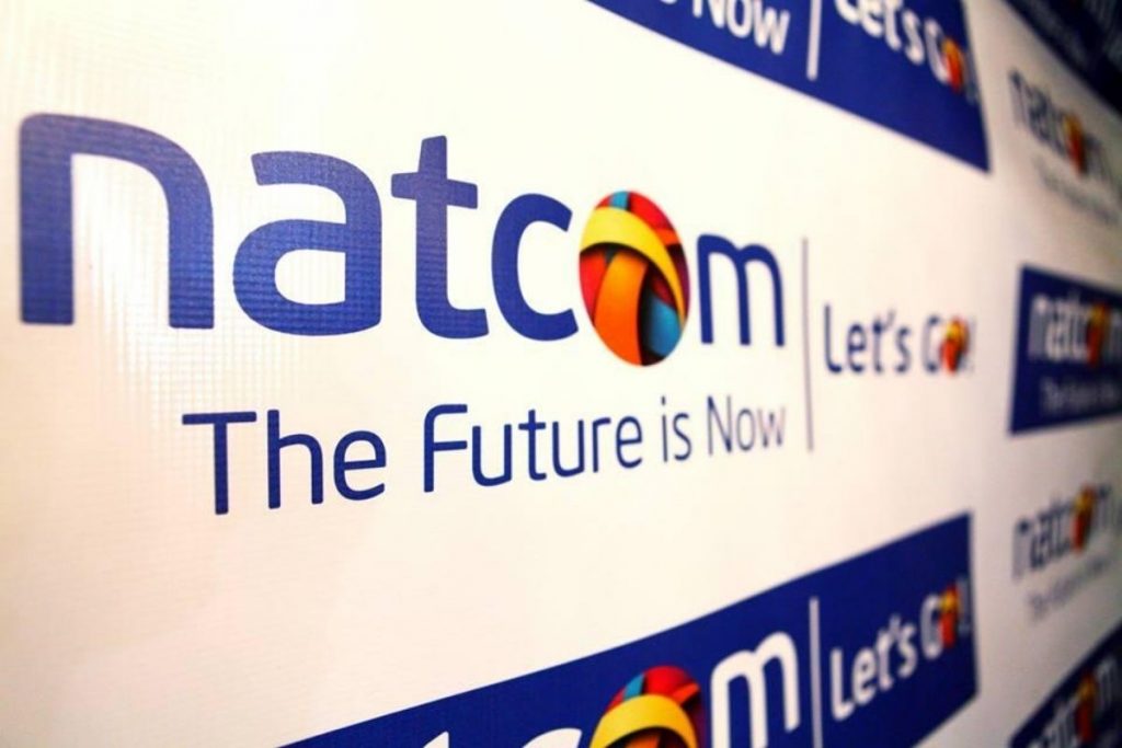 quick facts about natcom mobile in haiti